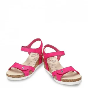Julia^Panama Jack Sale