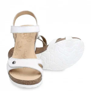 Julia Basics^Panama Jack Discount