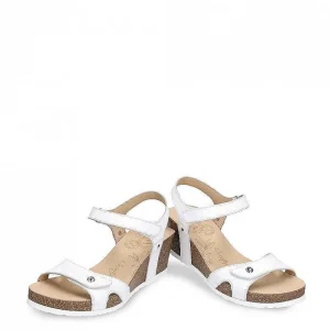 Julia Basics^Panama Jack Clearance