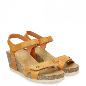Julia Basics^Panama Jack Cheap