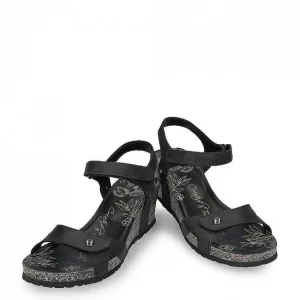 Julia Basics^Panama Jack New
