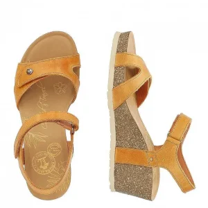 Julia Basics^Panama Jack Cheap