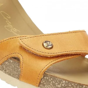 Julia Basics^Panama Jack Cheap