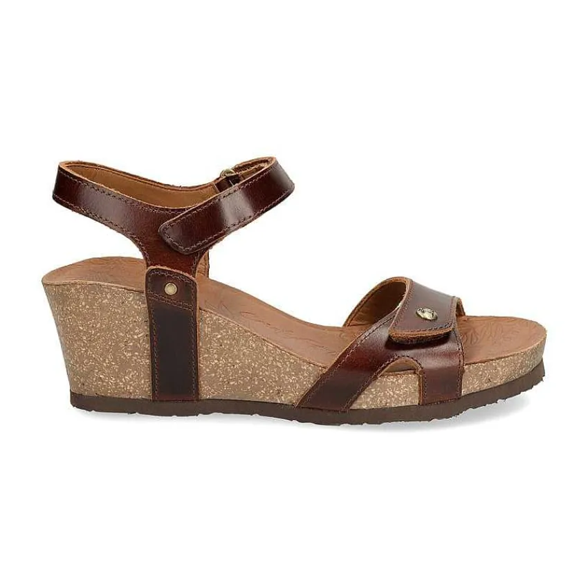 julia_clay_0-1.webp Julia Clay^Panama Jack Cheap