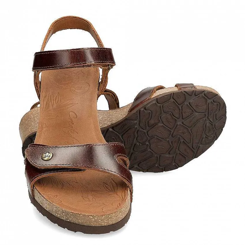 julia_clay_2-1.webp Julia Clay^Panama Jack Cheap