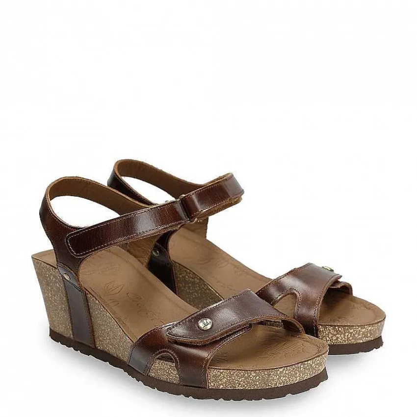 julia_clay_4-1.webp Julia Clay^Panama Jack Cheap