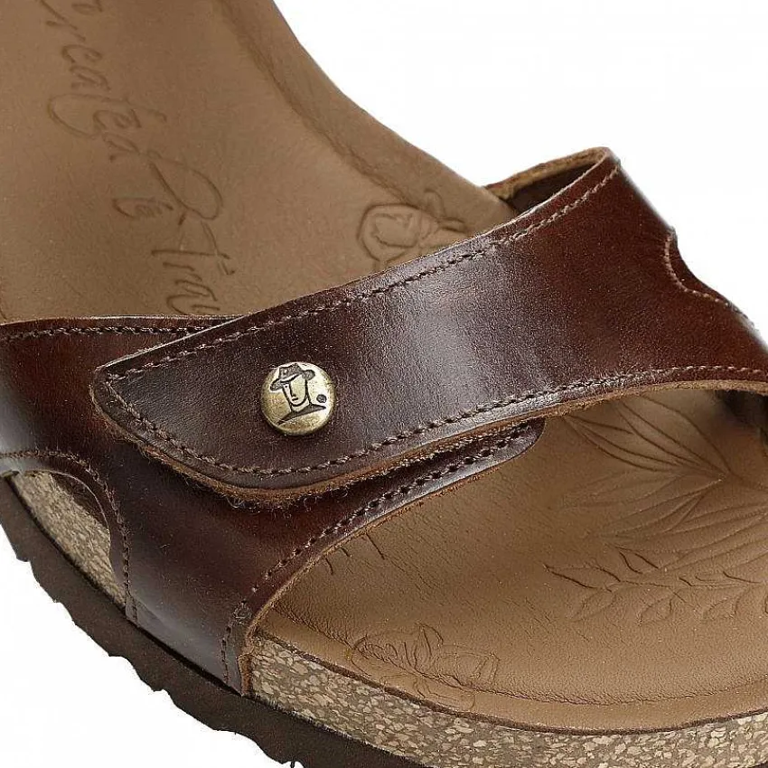 julia_clay_6-1.webp Julia Clay^Panama Jack Cheap