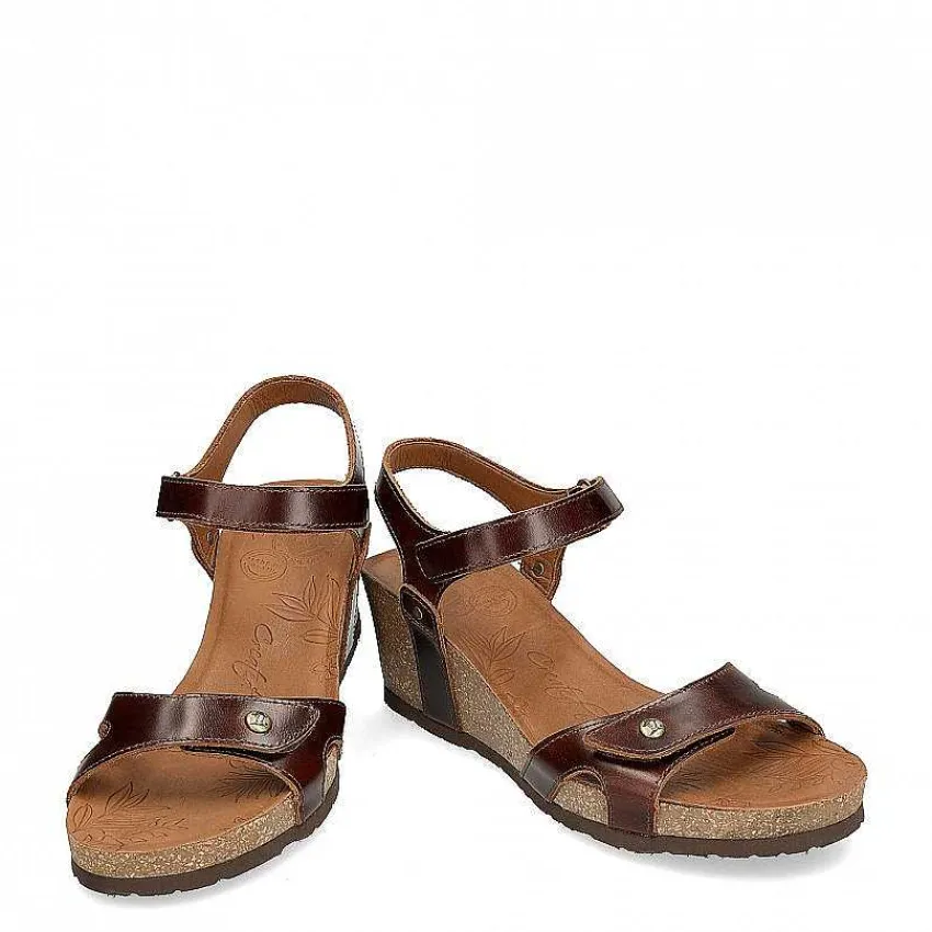 julia_clay_7-1.webp Julia Clay^Panama Jack Cheap