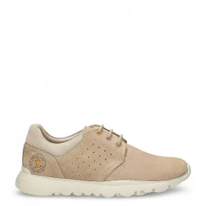 Julius^Panama Jack Best Sale