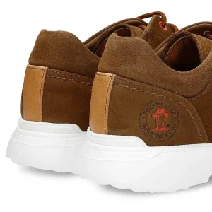 Julius^Panama Jack Fashion