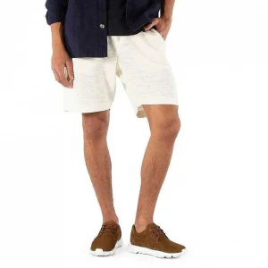 Julius^Panama Jack New