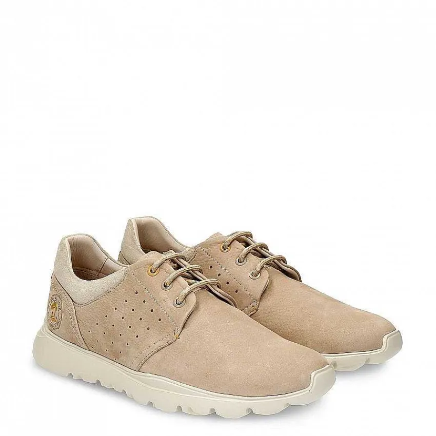 julius_3-1.webp Julius^Panama Jack Best Sale