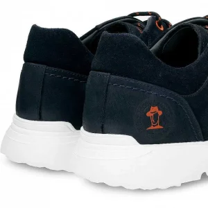 Julius^Panama Jack Fashion