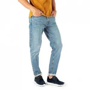 Julius^Panama Jack Best Sale