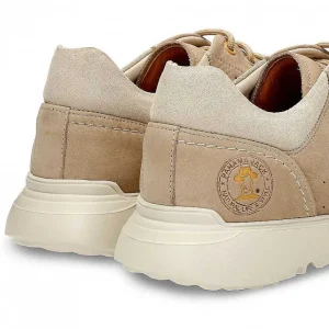 Julius^Panama Jack Best Sale