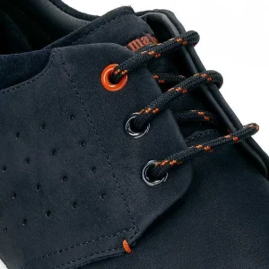 Julius^Panama Jack Best Sale