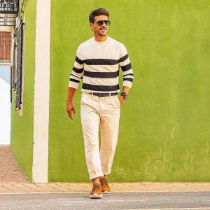 Julius^Panama Jack Fashion