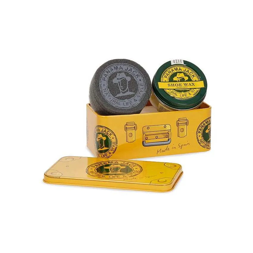 kit_wax_0.webp Kit Wax^Panama Jack New