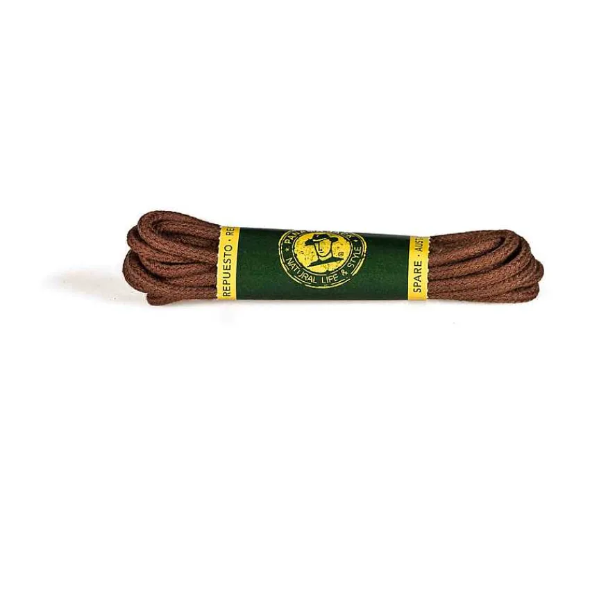 leren_veters__cm_0-2.webp Leren Veters 135 Cm^Panama Jack Cheap
