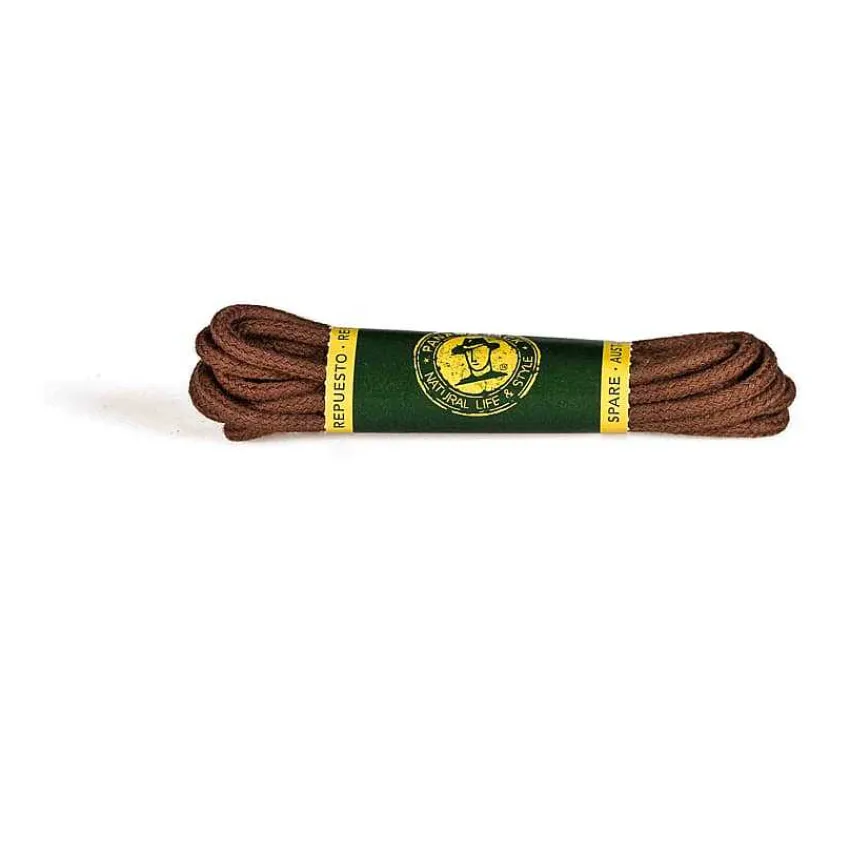 leren_veters__cm_0-3.webp Leren Veters 80 Cm^Panama Jack Best Sale