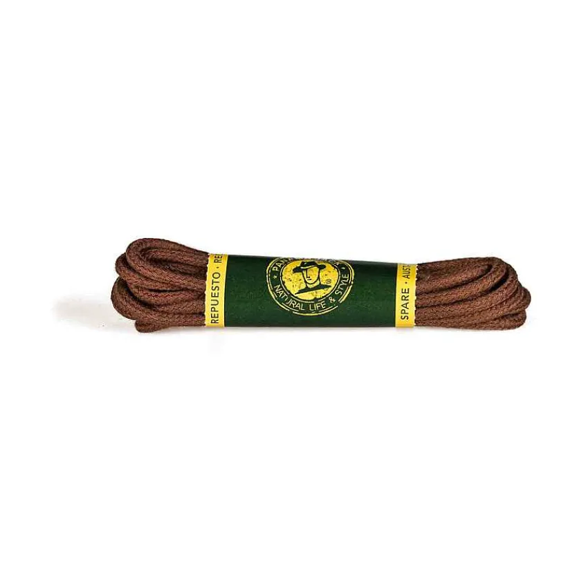 leren_veters__cm_1-1.webp Leren Veters 125 Cm^Panama Jack Fashion