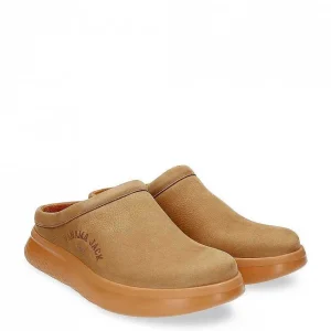 Levi^Panama Jack Discount
