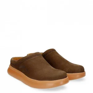 Levi^Panama Jack Cheap