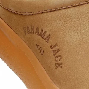 Levi^Panama Jack Discount