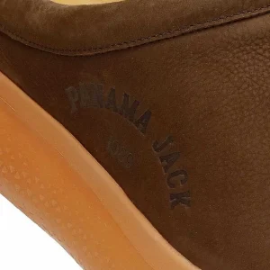 Levi^Panama Jack Cheap