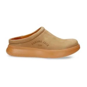 Levi^Panama Jack Discount