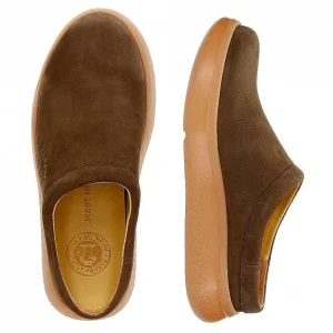 Levi^Panama Jack Cheap