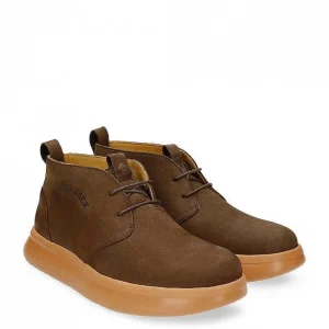 Lewis^Panama Jack Online