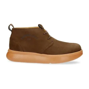 Lewis^Panama Jack Online