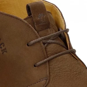 Lewis^Panama Jack Online