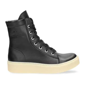 Luna^Panama Jack Outlet