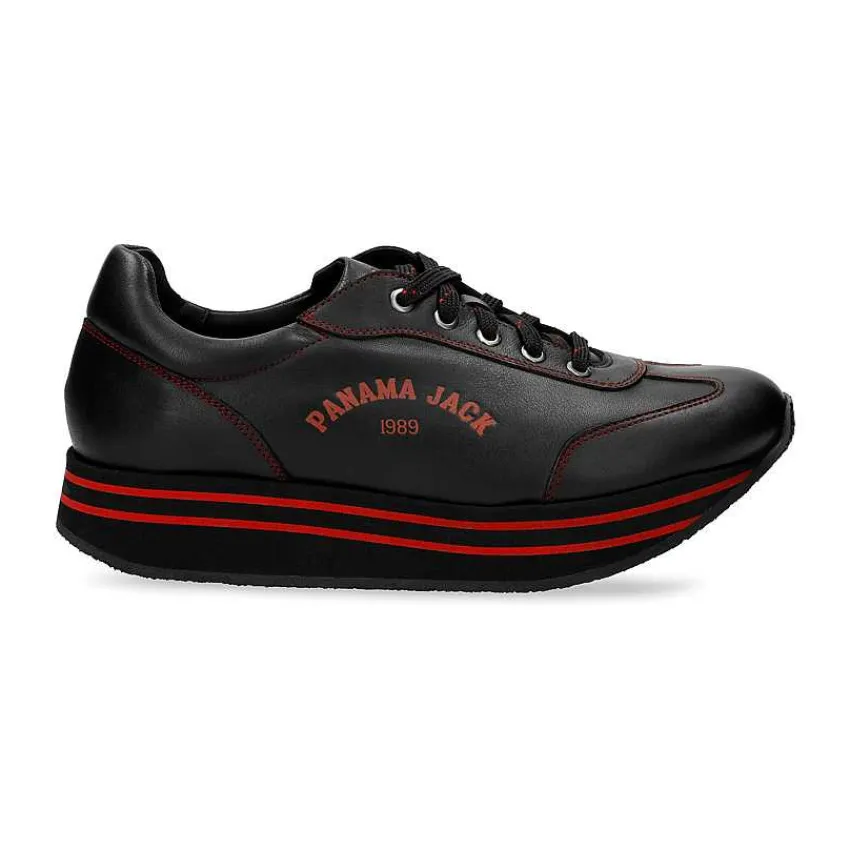 max_2.webp Max^Panama Jack Outlet
