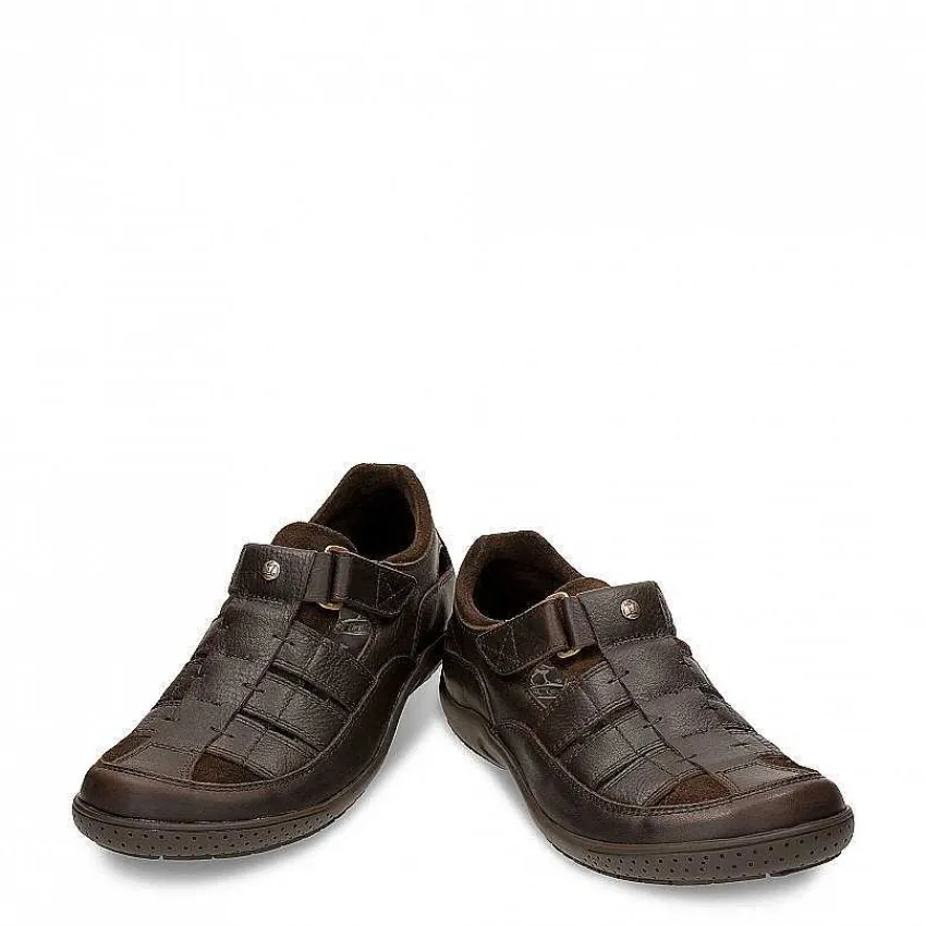 meridian_0-1.webp Meridian^Panama Jack Best Sale