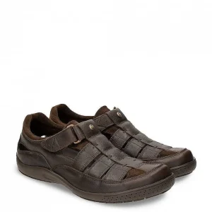 Meridian^Panama Jack Best Sale