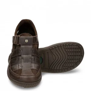 Meridian^Panama Jack Best Sale