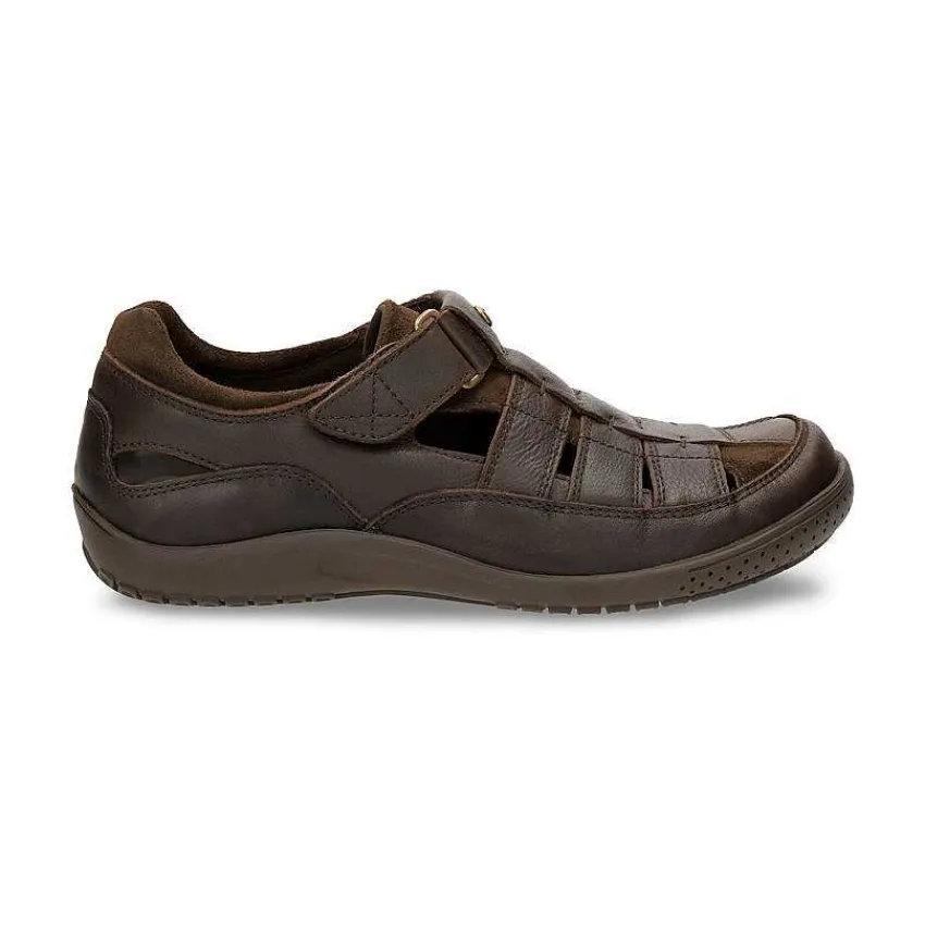 meridian_4-1.webp Meridian^Panama Jack Best Sale