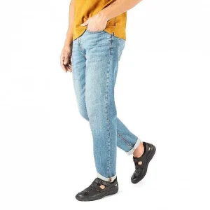 Meridian^Panama Jack Fashion