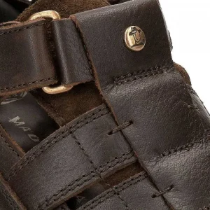 Meridian^Panama Jack Best Sale