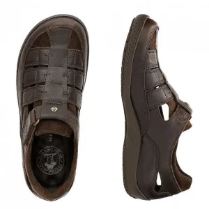 Meridian^Panama Jack Best Sale