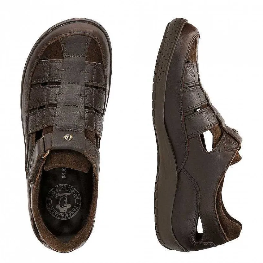 meridian_6-1.webp Meridian^Panama Jack Best Sale