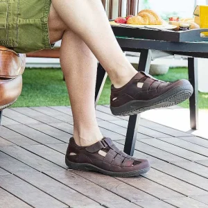 Meridian Basics^Panama Jack Online
