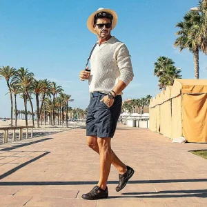 Meridian Basics^Panama Jack Online