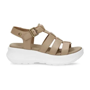 Naila^Panama Jack Cheap