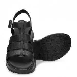 Naila^Panama Jack Discount