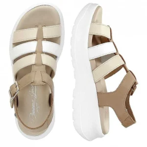 Naila Colors^Panama Jack Sale