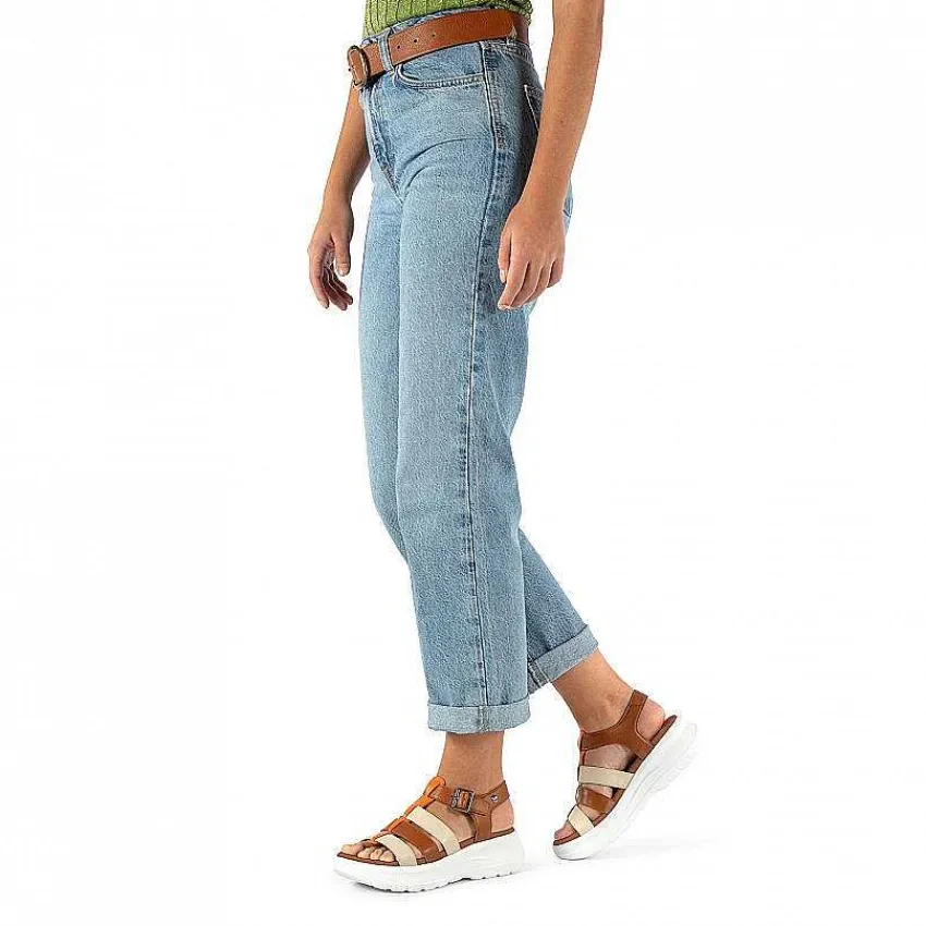 naila_colors_3-2.webp Naila Colors^Panama Jack Discount